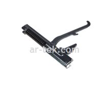 02 10 033 HINGE - C00130262